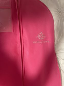 Brand New Wedding Dress