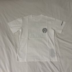 Men's Chrome Hearts Tee