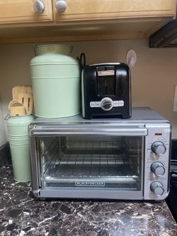 Kitchen Supply