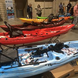 Kayak for Sale in Orange, CA - OfferUp