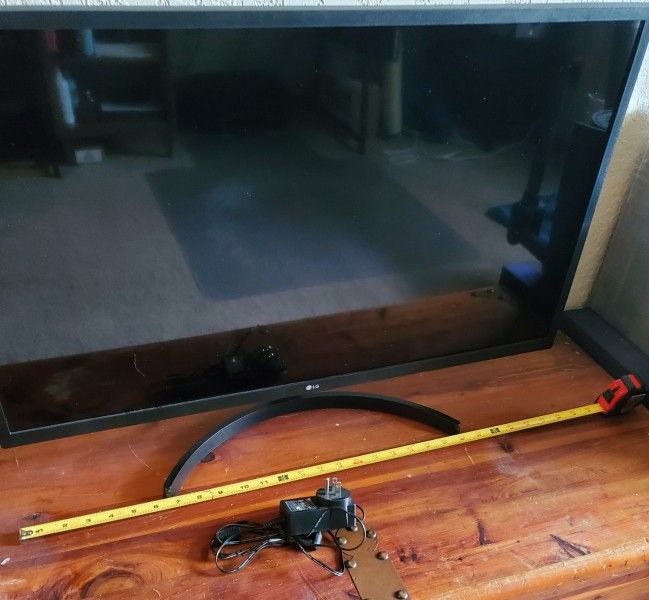 Monitor
