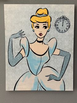 Princess Decor