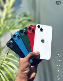 Iphon 14 unlocked