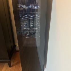 Frigidaire Wine Fridge
