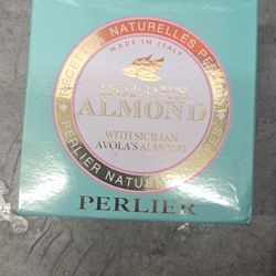 Perlier Beauty Products 10 Each