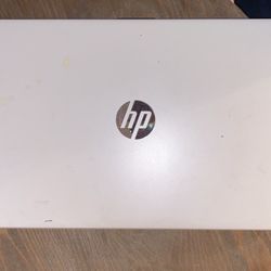 HP Laptop 14 Inch Screen Look At Description 