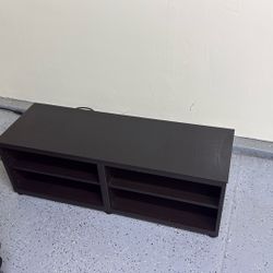 TV Unit 