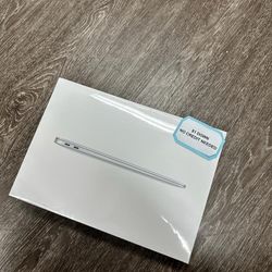 Apple MacBook Air M1 Laptop New - Pay $1 today and pay the rest later -
