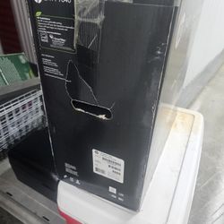 HP ENVY 7640