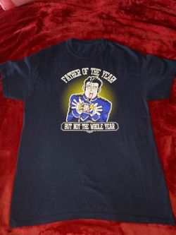 Fullmetal Alchemist Dad of the Year Shirt
