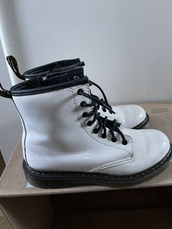 Dr Marteen boots, size 36 EU
