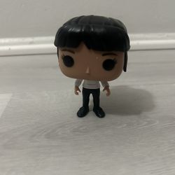 Funko Popn
