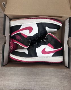 Youth Jordan’s