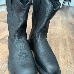 Ariat Sierra Work boots | MENS 