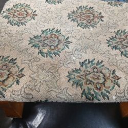 Little Antique Altimin 