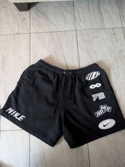 Nike medium