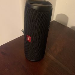 Jbl Flip 5