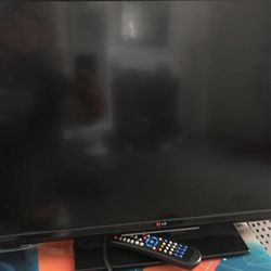 Lg Tv