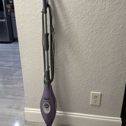 Steam Mop