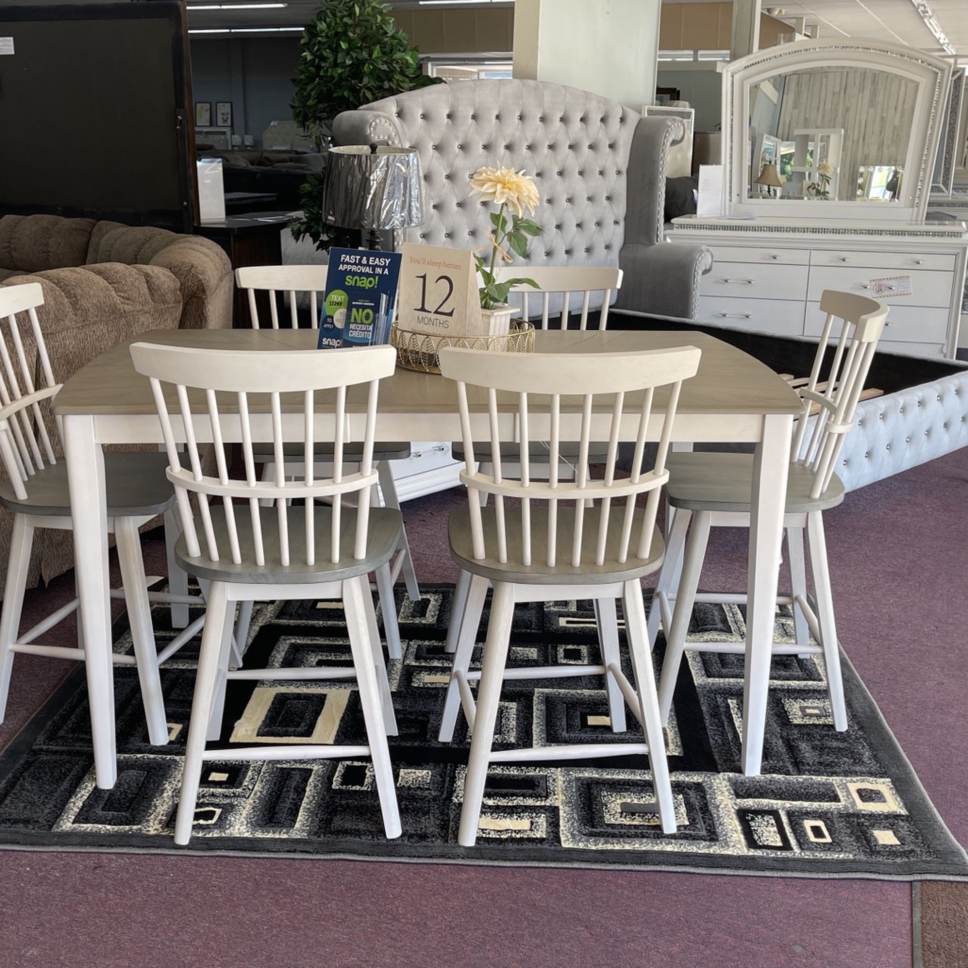 Furniture