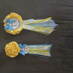 Baby Shower