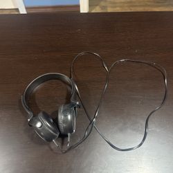 I sell these headphones for Android