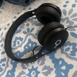 Beats Headphones 