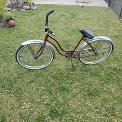 24 Schwinn Girls Beach Cruiser Bicycle Bike for Sale in Anaheim, CA - OfferUp 24 Schwinn Girls Beach Cruiser Bicycle Bike for Sale in Anaheim, CA - OfferUp