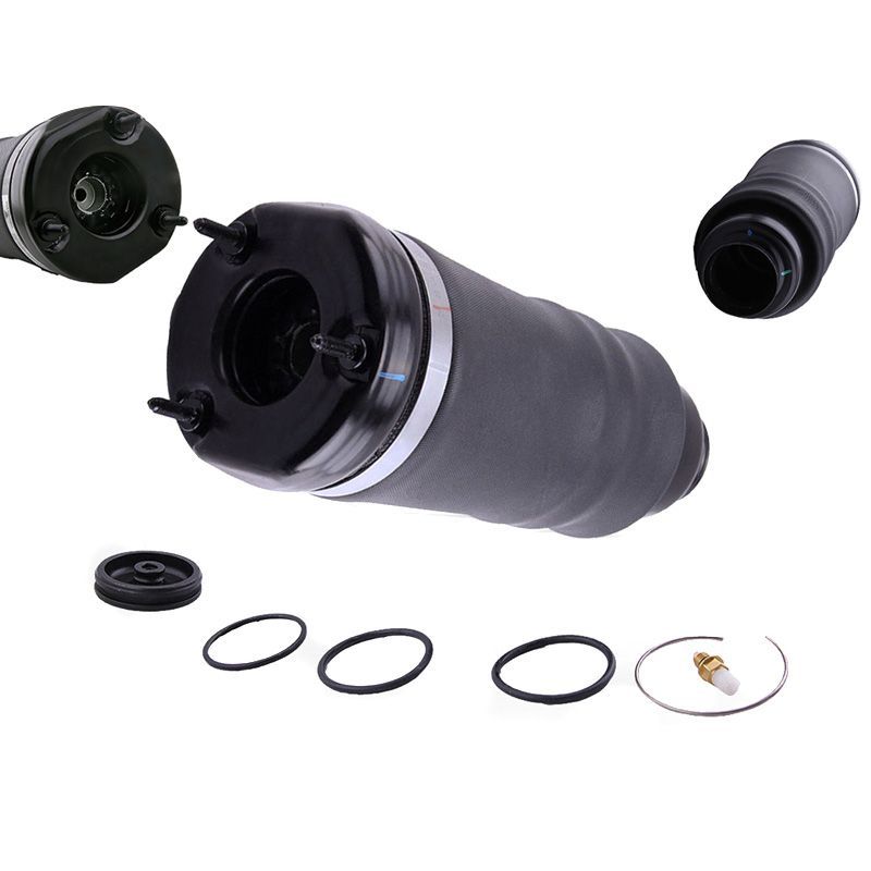 Air Suspension for Mercedes Benz R-Class W251 V251 Front Air Bag R350 2513203113 (AP BZ2513203113