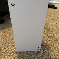 Xbox Series S Digital