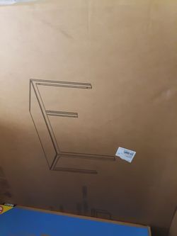 Brand new in the box furniture  This weekend only!