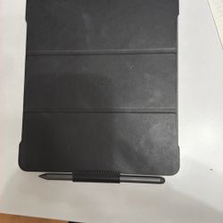 Amazon Kindle Scribe 32GB 