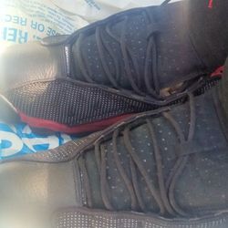 Jordan 13