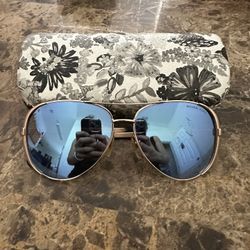 Michael kors Womens Sun Glasses 
