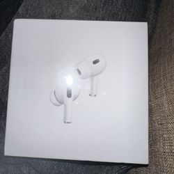 Apple AirPods Pro 2