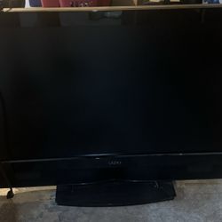 Older Tv