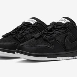 Nike Sb 