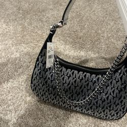 Mk Bag 
