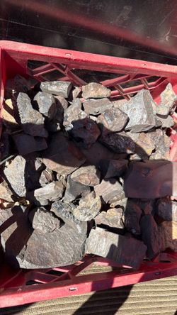 Mountain stone Rocks.
