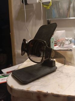 Tory Burch sunglasses