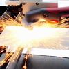 PilCo Manufacturing