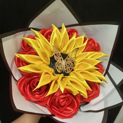 Rosas Eternas