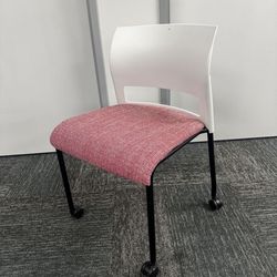 Steelcase Side Chair - Guest Chair