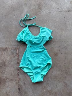 Victoria secret swim