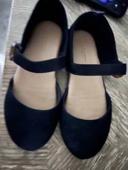 Child Dress Shoes Old Navy Girl