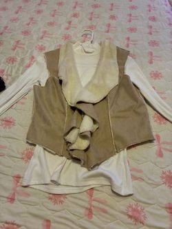 Clothes