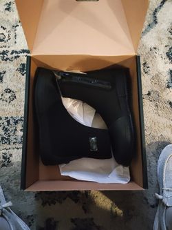 Wading Boots