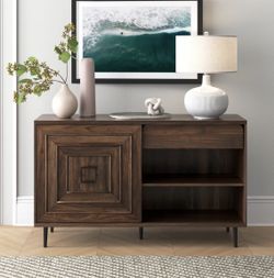 Side Board