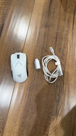 Razer Viper V2 Pro HyperSpeed Wireless Gaming Mouse