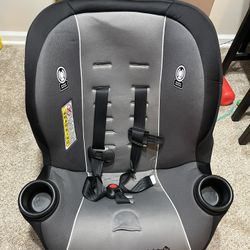 Selling Baby Car Seat